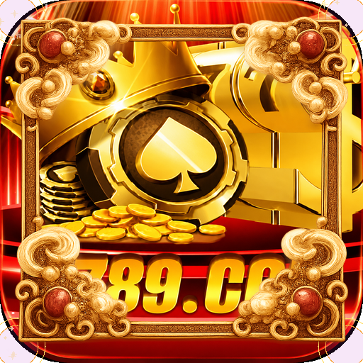 c789 — galeri pratinjau - APK Resmi