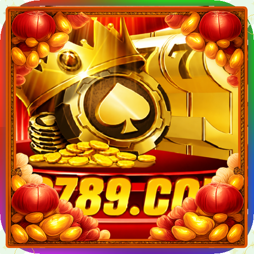 c789 — galeri pratinjau Resmi APK